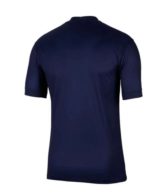 PARIS SAINT GERMAIN 25/26 STADIUM HOME JERSEY