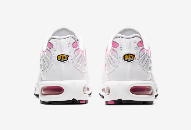 Nike Air Max Plus Tn
