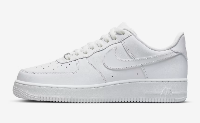 Air Force 1 '07