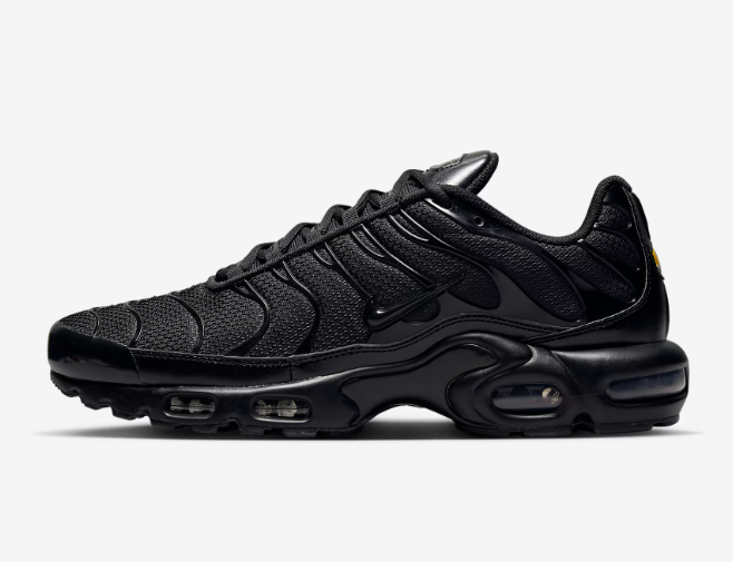 Nike Air Max Plus Tn