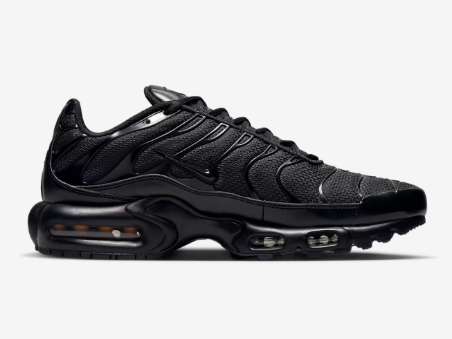 Nike Air Max Plus Tn