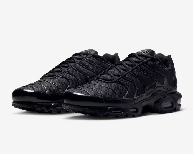 Nike Air Max Plus Tn
