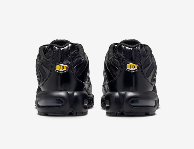 Nike Air Max Plus Tn