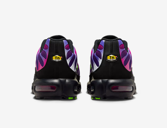 Nike Air Max Plus Tn