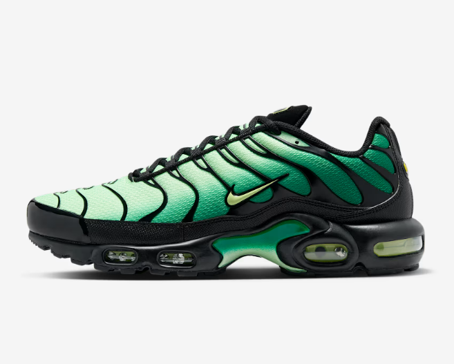 Nike Air Max Plus Tn