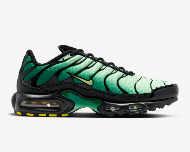 Nike Air Max Plus Tn
