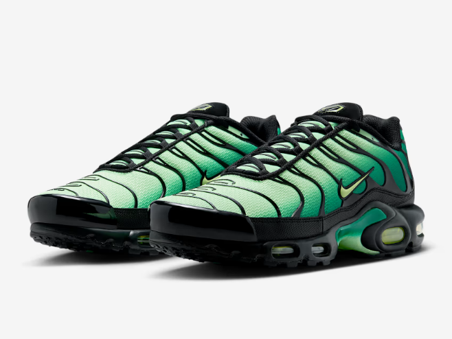 Nike Air Max Plus Tn