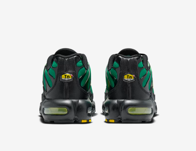 Nike Air Max Plus Tn