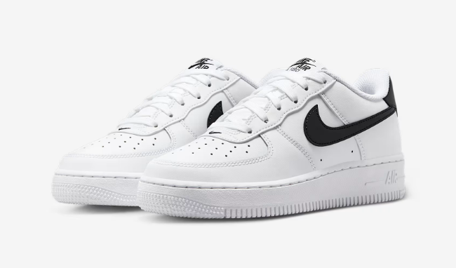 Air Force 1