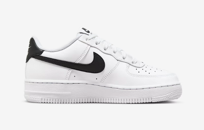 Air Force 1