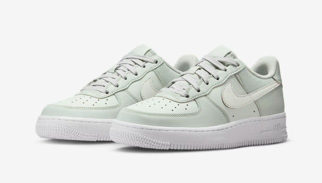 Air Force 1