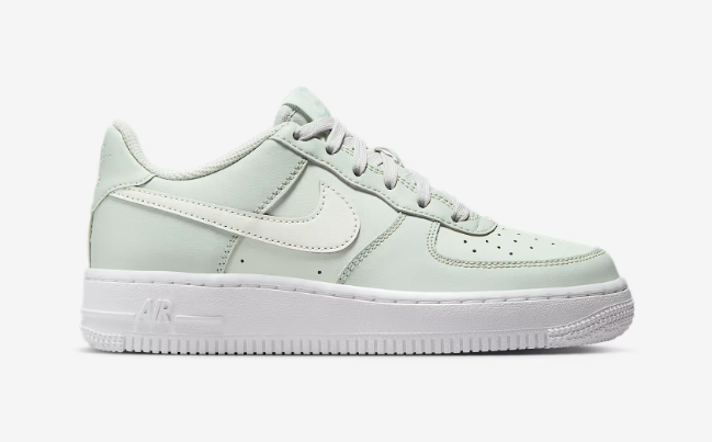 Air Force 1