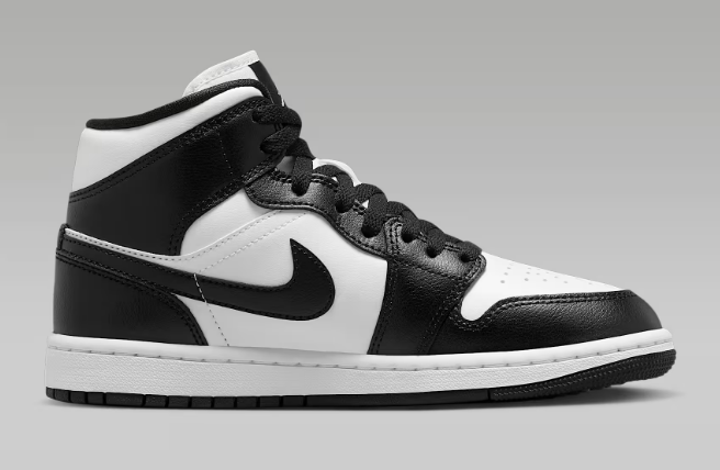 Air Jordan 1 Mid
