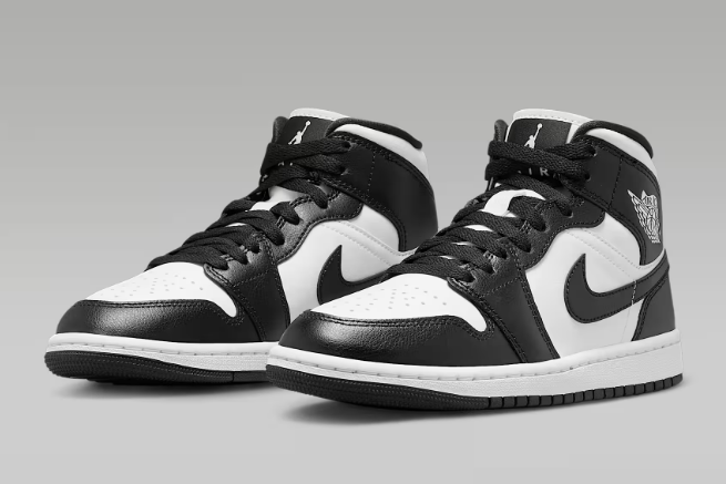 Air Jordan 1 Mid