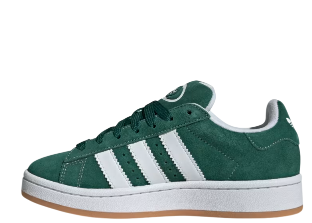Campus 00s Shoes