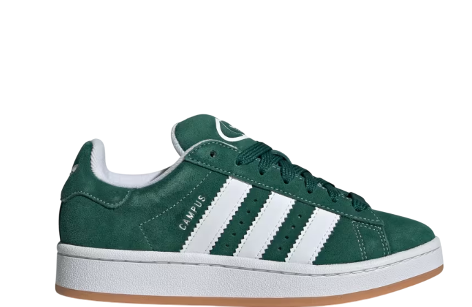 Campus 00s Shoes