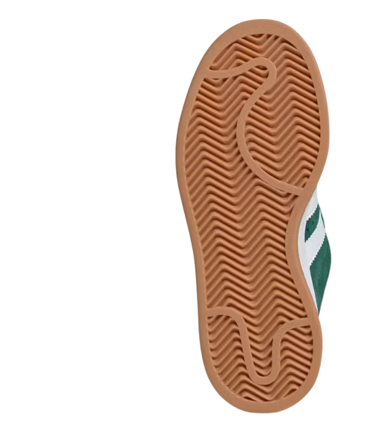 Campus 00s Shoes