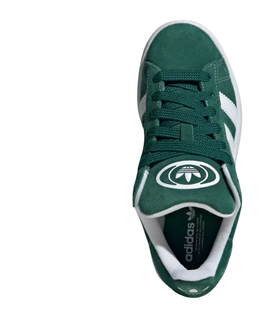 Campus 00s Shoes