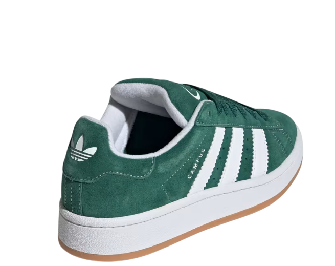 Campus 00s Shoes