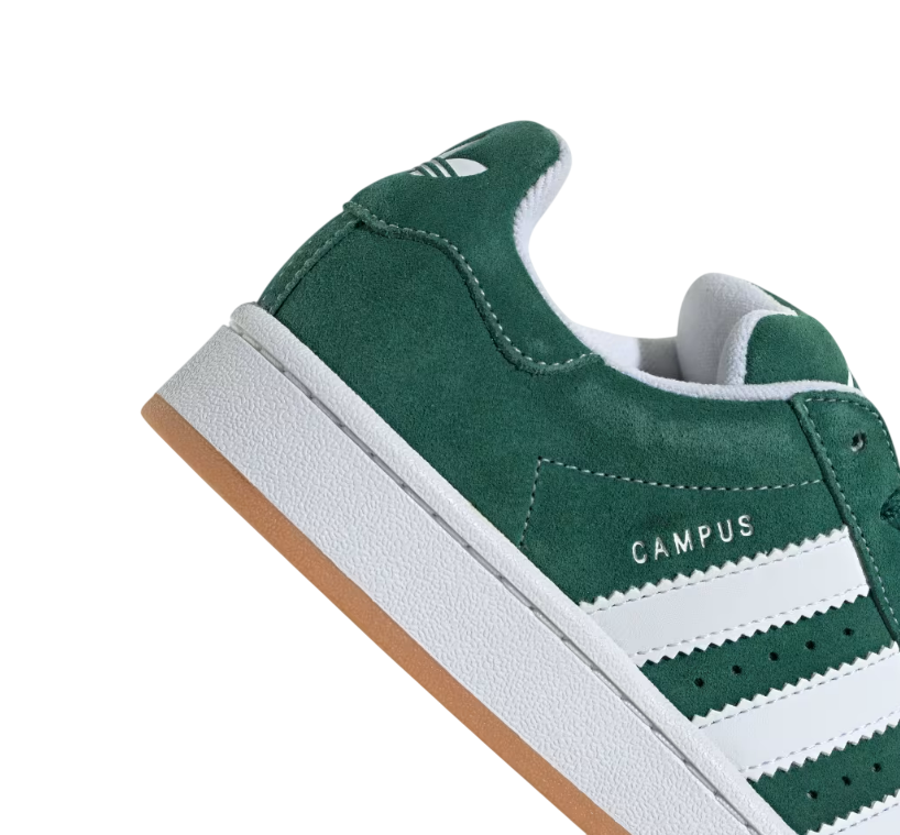 Campus 00s Shoes