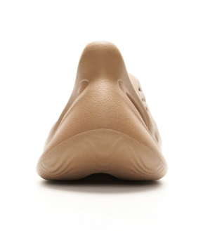 Adidas Yeezy Foam Runner Clay Taupe