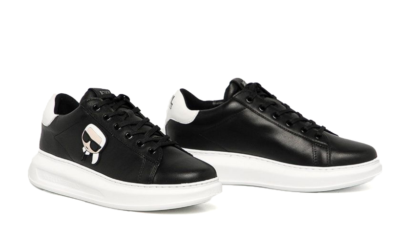 Karl Lagerfeld NFT Kapri
