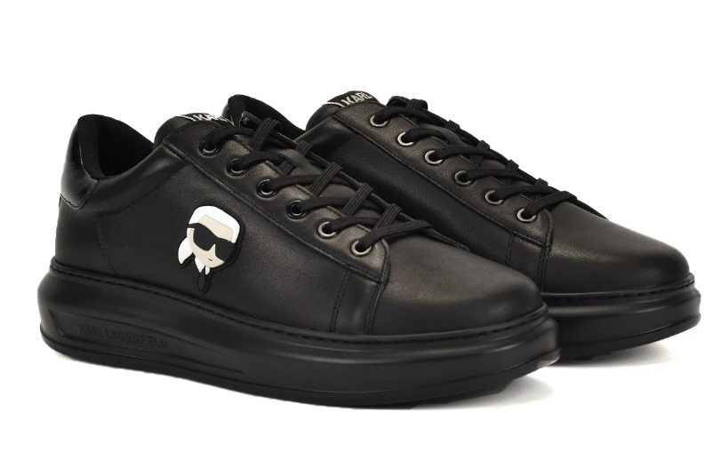 Karl Lagerfeld NFT Kapri