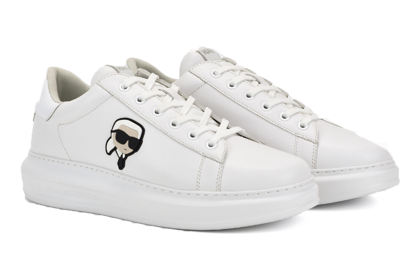 Karl Lagerfeld NFT Kapri