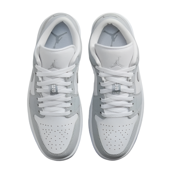 Air Jordan 1 Low