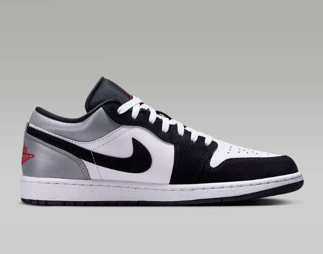 Air Jordan 1 Low SE