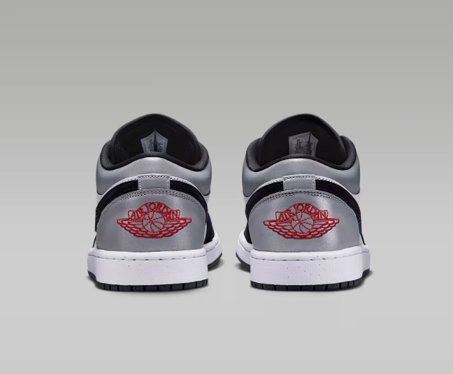 Air Jordan 1 Low SE