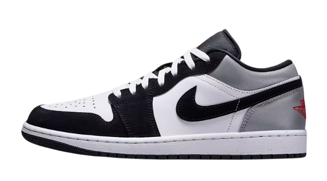 Air Jordan 1 Low SE