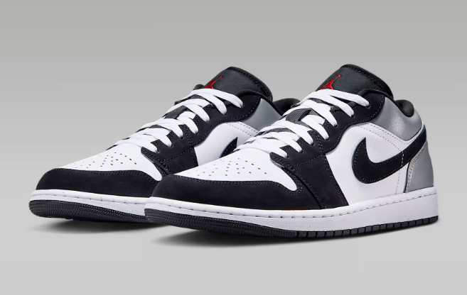 Air Jordan 1 Low SE