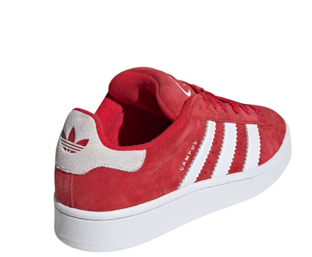 Campus 00s Shoes