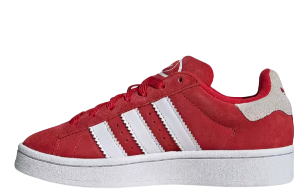 Campus 00s Shoes