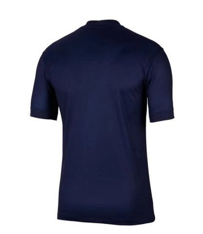 PARIS SAINT GERMAIN 25/26 STADIUM HOME JERSEY