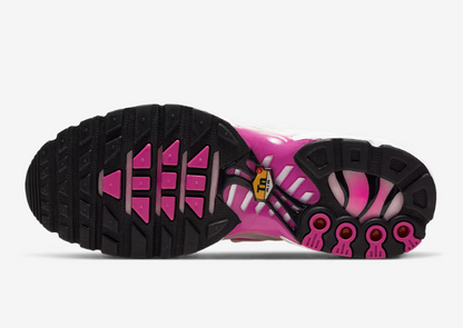 Nike Air Max Plus Tn