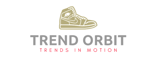 Trend_Orbit