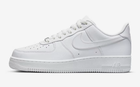 Air Force 1 '07