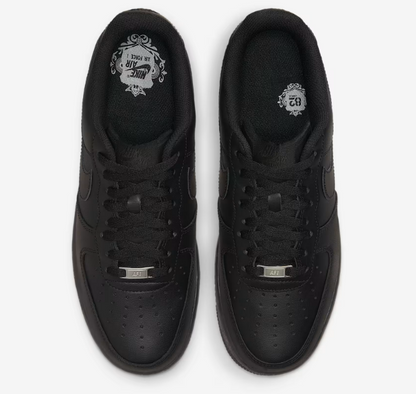 Air Force 1 '07
