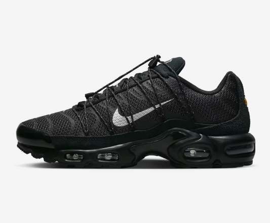 Nike Air Max Plus Utility
