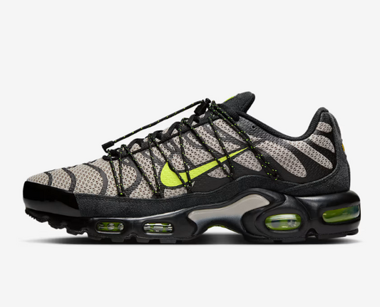Nike Air Max Plus Utility