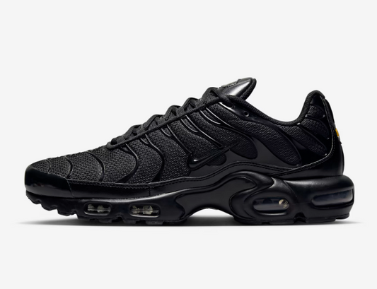 Nike Air Max Plus Tn