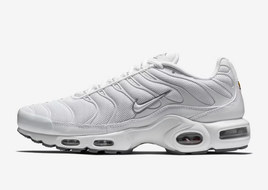 Nike Air Max Plus Tn