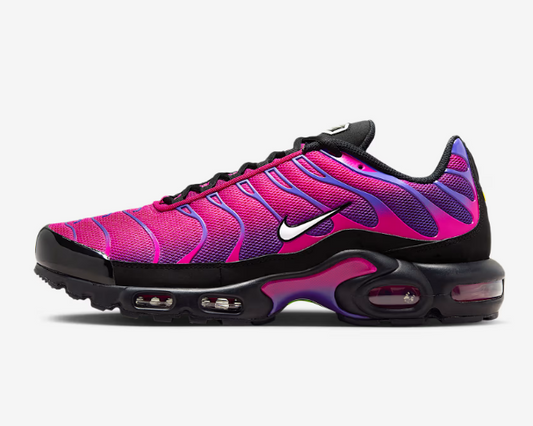 Nike Air Max Plus Tn