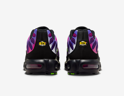 Nike Air Max Plus Tn