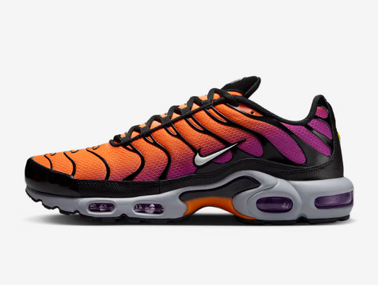 Nike Air Max Plus Tn