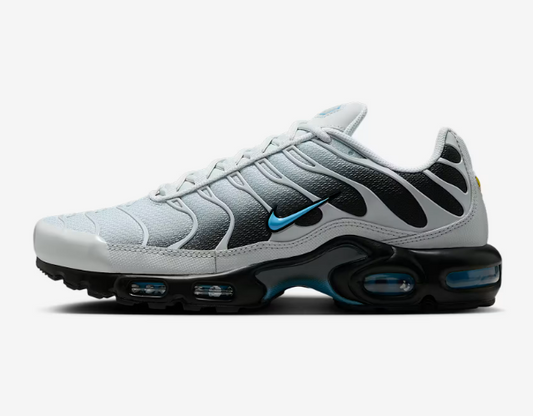 Nike Air Max Plus Tn