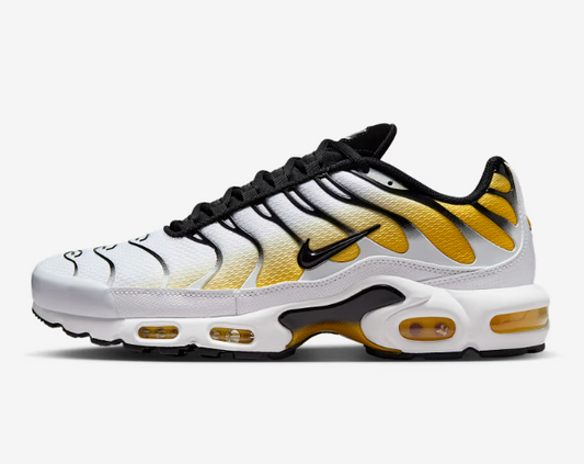 Nike Air Max Plus Tn