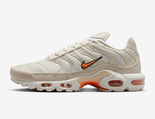 Nike Air Max Plus Tn